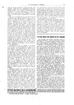 giornale/RML0026303/1921/V.2/00000117