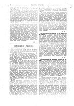 giornale/RML0026303/1921/V.2/00000118