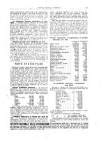 giornale/RML0026303/1921/V.2/00000119