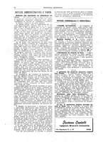giornale/RML0026303/1921/V.2/00000120