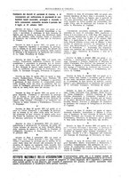 giornale/RML0026303/1921/V.2/00000121