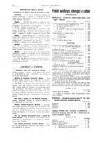 giornale/RML0026303/1921/V.2/00000122