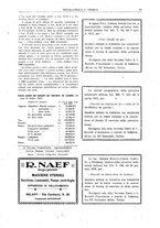 giornale/RML0026303/1921/V.2/00000127