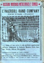 giornale/RML0026303/1921/V.2/00000133