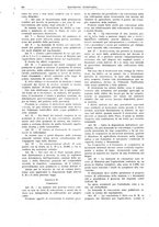 giornale/RML0026303/1921/V.2/00000136