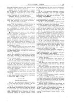 giornale/RML0026303/1921/V.2/00000137
