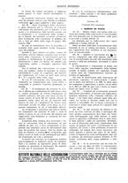 giornale/RML0026303/1921/V.2/00000138