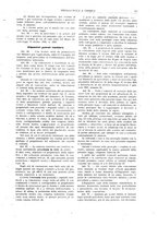 giornale/RML0026303/1921/V.2/00000141