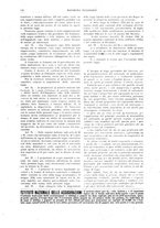 giornale/RML0026303/1921/V.2/00000142