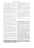 giornale/RML0026303/1921/V.2/00000143