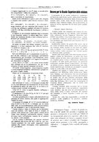 giornale/RML0026303/1921/V.2/00000145
