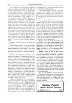 giornale/RML0026303/1921/V.2/00000146