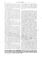 giornale/RML0026303/1921/V.2/00000148
