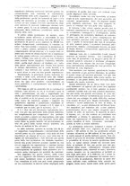 giornale/RML0026303/1921/V.2/00000149