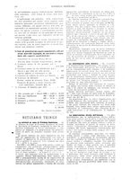 giornale/RML0026303/1921/V.2/00000150