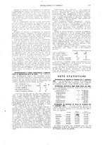 giornale/RML0026303/1921/V.2/00000151