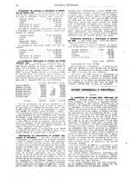giornale/RML0026303/1921/V.2/00000152
