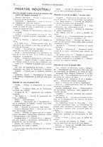 giornale/RML0026303/1921/V.2/00000154