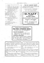giornale/RML0026303/1921/V.2/00000159
