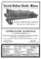 giornale/RML0026303/1921/V.2/00000160