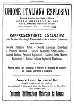 giornale/RML0026303/1921/V.2/00000164