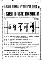 giornale/RML0026303/1922/V.1/00000005