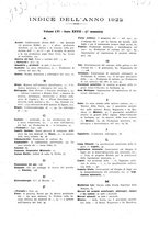 giornale/RML0026303/1922/V.1/00000007