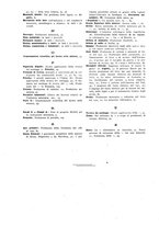 giornale/RML0026303/1922/V.1/00000008