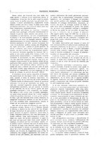 giornale/RML0026303/1922/V.1/00000010