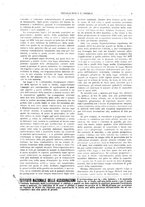 giornale/RML0026303/1922/V.1/00000011