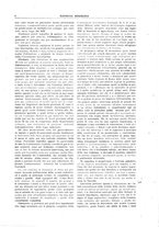giornale/RML0026303/1922/V.1/00000012