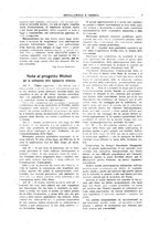 giornale/RML0026303/1922/V.1/00000013
