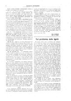 giornale/RML0026303/1922/V.1/00000014