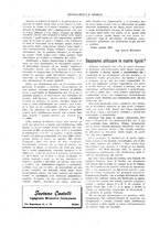 giornale/RML0026303/1922/V.1/00000015