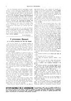 giornale/RML0026303/1922/V.1/00000016