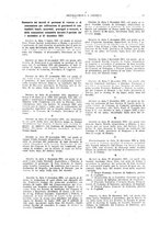giornale/RML0026303/1922/V.1/00000019