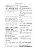 giornale/RML0026303/1922/V.1/00000021