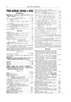 giornale/RML0026303/1922/V.1/00000022