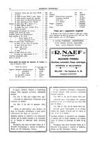 giornale/RML0026303/1922/V.1/00000026
