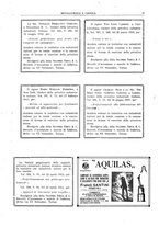 giornale/RML0026303/1922/V.1/00000027