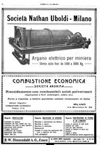 giornale/RML0026303/1922/V.1/00000028