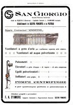 giornale/RML0026303/1922/V.1/00000029