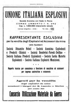 giornale/RML0026303/1922/V.1/00000030