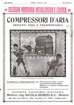 giornale/RML0026303/1922/V.1/00000031