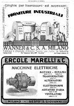 giornale/RML0026303/1922/V.1/00000032