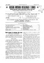 giornale/RML0026303/1922/V.1/00000033