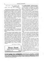giornale/RML0026303/1922/V.1/00000036