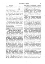 giornale/RML0026303/1922/V.1/00000039
