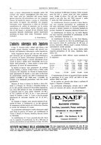 giornale/RML0026303/1922/V.1/00000040
