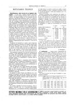 giornale/RML0026303/1922/V.1/00000041